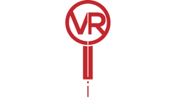 VR DriveXperience